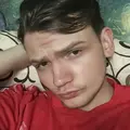 Андрюша из Конотопа, мне 18, познакомлюсь для постоянных отношений