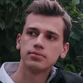 Я Александр, 26, знакомлюсь на одну ночь в Минске