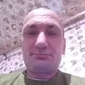 Lorincz Jozsef из Харькова, ищу на сайте знакомства без обязательств