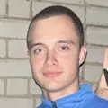 Я Kirill, 20, знакомлюсь без обязательств в Киеве