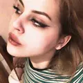 Я Мила, 21, из Балакова, ищу знакомство для регулярного секса