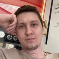 Вячеслав из Воронежа, мне 23, познакомлюсь для секса на одну ночь