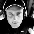 Сергей из Одессы, мне 48, познакомлюсь без обязательств