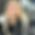 Я Ket, 26, знакомлюсь для вирта в Боярке