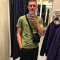 Я Александр, 21, знакомлюсь для регулярного секса в Борисове