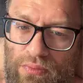 Я Slava, 46, из Королева, ищу знакомство для дружбы