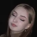 Я Мария, 20, знакомлюсь для общения в Владимире