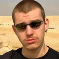 Я Gherman, 18, знакомлюсь для без обязательств в Хмельницком