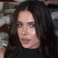 Я Рита, 24, знакомлюсь без обязательств в Киеве