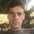 Микола из Хмельника, ищу на сайте знакомства на одну ночь