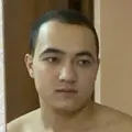 Ari из Полоцка, мне 24, познакомлюсь на одну ночь