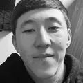 Я Мерей, 25, знакомлюсь для постоянных отношений в Костанае