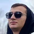 Олександр из Казатина, ищу на сайте знакомства на одну ночь