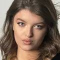 Анна из Киева, ищу на сайте общение