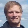 Я Руслан, 31, знакомлюсь для совместных путешествий в Санкт-Петербурге