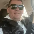 Я Евгений, 43, знакомлюсь для приятного времяпровождения в Калуге