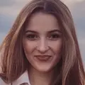 Лиза из Минска, ищу на сайте вирта