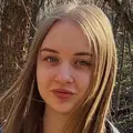 Я Анастасия, 20, знакомлюсь для совместных путешествий в Самаре