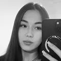 Я Аружан, 23, из Экибастуза, ищу знакомства без обязательств