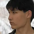 Я Adil, 21, знакомлюсь для вирта в Алматы
