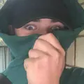 Я Илья, 18, из Гайворона, ищу знакомство для общения