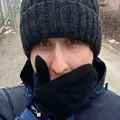 Я Majok, 32, из Кременчуга, ищу знакомство для без обязательств