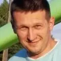 Я Кирилл, 36, из Минска, ищу знакомство для секса на одну ночь