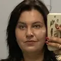 Yaruna из Львова, мне 32, познакомлюсь для постоянных отношений