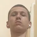 Dima из Минска, ищу на сайте знакомства на одну ночь