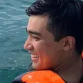 Я Тимур, 27, из Астаны, ищу знакомство для общения