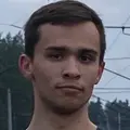Я Vadim, 22, из Полтавы, ищу знакомство для общения