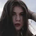 Лизок из Лебедина, мне 19, познакомлюсь на одну ночь