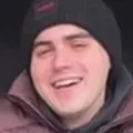 Я Вадим, 19, из Харькова, ищу знакомство для без обязательств