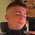 Илья из Жлобина, мне 21, познакомлюсь на одну ночь