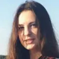 Dasha из Прилук, ищу на сайте постоянные отношения