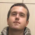 Я Дмитрий, 29, знакомлюсь для приятного времяпровождения в Одессе