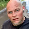 Денис из Астаны, мне 31, познакомлюсь для приятного времяпровождения