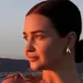 Я Юлианна, 21, знакомлюсь для без обязательств в Москве