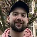Я Олег, 24, из Ровно, ищу знакомство для приятного времяпровождения