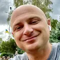 Я Artur, 28, знакомлюсь для приятного времяпровождения в Харькове