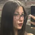 Аля из Киева, мне 19, познакомлюсь для вирта
