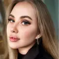 Я Рита, 24, знакомлюсь для открытые отношения в Казани