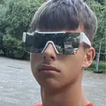 Я Віталій, 20, знакомлюсь для вирта в Хмельницком