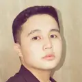 Рамазан из Алматы, мне 18, познакомлюсь без обязательств