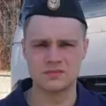 Vladislav из Калининграда, ищу на сайте приятное времяпровождение