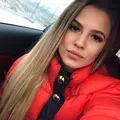 Irina из Воронежа, ищу на сайте общение