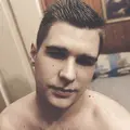 Даниил из Харькова, мне 26, познакомлюсь на одну ночь