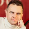 Виталий из Минска, мне 36, познакомлюсь для постоянных отношений