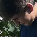 Я Эсмер, 22, знакомлюсь для постоянных отношений в Астане