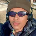 Я Pablo, 27, знакомлюсь для постоянных отношений в Брянске